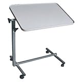 Standard Over Bed Table