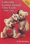 Collectible German Animals Value Guid...