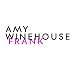 Amy-Winehouse-Frank (Deluxe Edition) cd cover