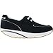 MBT Women's Meli Shoe