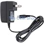 OEM NEW Wall Travel Home Charger Tmobile Sidekick LX Sidekick LX