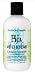 Bumble and Bumble Alojoba Conditioner (8 oz)