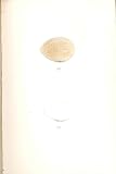 2 H/C Meyer Bird EGGS 1842 RED LEGGED & VIRGINIAN PARTR