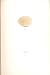 2 H/C Meyer Bird Eggs 1842 Red Legged & Virginian Partr