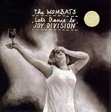 Let`s Dance to.. [DISC 1] [7" VINYL]