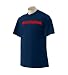 Men's New England T-Shirt - Other Colors Available