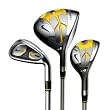 Juniors Nike SQ MachSpeed Jr. Complete Set