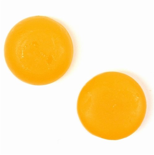 Sugar Free Orange N Cream by Sugar-Free Candy