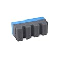 Forever Additional Hand Held Foam Applicators For Bed Liner Gel