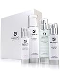 kaplanMD - Skincare Collection