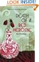 Death of a Red Heroine