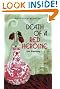 Death of a Red Heroine