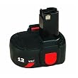 Skil Power Tools 120BAT 12V Battery Pack