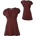 Lifetime Sincerely Yours Shirt - Short-Sleeve - Women's