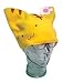 Di Gi Charat: Puchiko's Fleece Cap