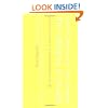 The Collapse of Chaos: Discovering Simplicity in a Complex World (Penguin Science)