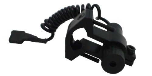 Image #1 of Maddog Sports Red