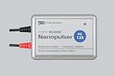 ナノパルサーPG-12S(バッテリー再生延命器 - 12Vエンジン始動用バッテリー用・・鉛バッテリーが元気になって延命できる)