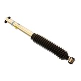 UPC 651860636795 product image for Bilstein 33-061399 46mm Monotube Shock Absorber | upcitemdb.com