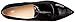 Nine West Women's Treasure Synthetic Ballet Flat