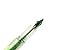 Pilot Portable Color Fountain Pen, Petit1, Apricot Green (SPN-20F-AG)