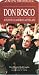 Don Bosco - DVD