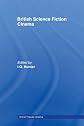 British Science Fiction Cinema (British Popular Cinema)