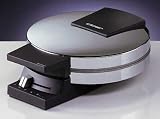 CLO 285Cr chrom Hö. Autom 31iMFNTwj6L. SL160 CLO 285Cr chrom Hö. Autom