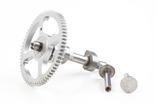 Briggs & Stratton 793880 Camshaft Replaces 793583/792681/791942/795102