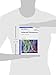 Molecular Fluorescence: Principles and Applications