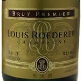 ルイ・ロデレール ブリュット・プルミエ 750ml