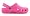 Fuschia