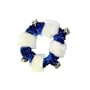 Kyjen Holiday Hanukkah Bell Collar - Large