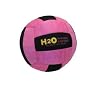 H2O Volleyball Toy For Dogs - 7" X 7" X 7" - Assorted - No Color Choice