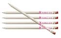 Bubble Gum Smencil (Refill Pack of 5)