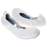 ellesse Women's Soul