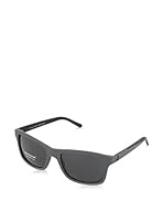 Polo Ralph Lauren Gafas de Sol Mod. 4095 2787 (57 mm) Gris