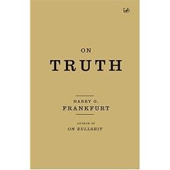 On Truth