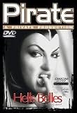Private - Hells Belles - [ regional free ][ adult ]