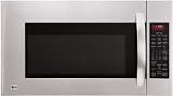 LG LMV1680