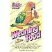 Weaning Food
