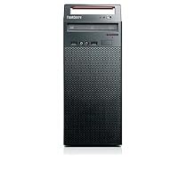 Lenovo A70 7099 Sale