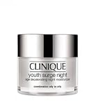 Clinique Clinique Youth Surge To Oily