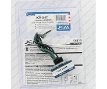 ICM515 Single Phase Motor Surge Protection