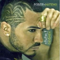Rober Hatemo - Sihirli Degnek - Zortam Music