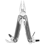 Charge ALX Multi-Tool (LTM830676)