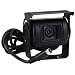 Remmington Security 01680 Color Weatherproof Camera