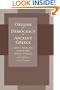 Origins of Democracy in Ancient Greece