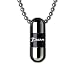 Dream Capsule Necklace