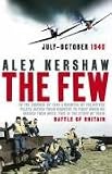 Books : The Few: July-October 1940
